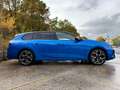 Opel Astra ST 1.2 GS-Line *AHK* inkl. Big Deal! Azul - thumbnail 8