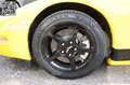 Corvette C5 Cabrio -Z51 -HeadsUp -CarFax Gelb - thumbnail 27
