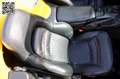 Corvette C5 Cabrio -Z51 -HeadsUp -CarFax Gelb - thumbnail 46