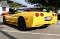Corvette C5 Cabrio -Z51 -HeadsUp -CarFax Gelb - thumbnail 12