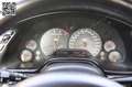 Corvette C5 Cabrio -Z51 -HeadsUp -CarFax Gelb - thumbnail 42