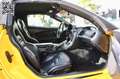 Corvette C5 Cabrio -Z51 -HeadsUp -CarFax Gelb - thumbnail 41