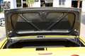 Corvette C5 Cabrio -Z51 -HeadsUp -CarFax Gelb - thumbnail 26