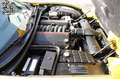 Corvette C5 Cabrio -Z51 -HeadsUp -CarFax Gelb - thumbnail 34