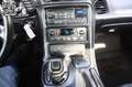 Corvette C5 Cabrio -Z51 -HeadsUp -CarFax Gelb - thumbnail 43