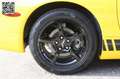 Corvette C5 Cabrio -Z51 -HeadsUp -CarFax Gelb - thumbnail 29