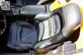 Corvette C5 Cabrio -Z51 -HeadsUp -CarFax Gelb - thumbnail 45