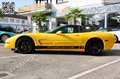 Corvette C5 Cabrio -Z51 -HeadsUp -CarFax Gelb - thumbnail 18