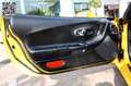 Corvette C5 Cabrio -Z51 -HeadsUp -CarFax Gelb - thumbnail 38