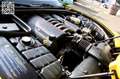 Corvette C5 Cabrio -Z51 -HeadsUp -CarFax Gelb - thumbnail 35