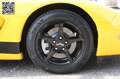 Corvette C5 Cabrio -Z51 -HeadsUp -CarFax Gelb - thumbnail 30
