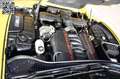 Corvette C5 Cabrio -Z51 -HeadsUp -CarFax Gelb - thumbnail 33