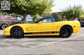 Corvette C5 Cabrio -Z51 -HeadsUp -CarFax Gelb - thumbnail 5