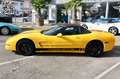 Corvette C5 Cabrio -Z51 -HeadsUp -CarFax Gelb - thumbnail 17