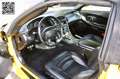 Corvette C5 Cabrio -Z51 -HeadsUp -CarFax Gelb - thumbnail 37