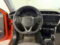 Opel Corsa 1.2 Edition Oranje - thumbnail 9
