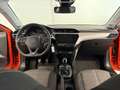 Opel Corsa 1.2 Edition Oranje - thumbnail 10