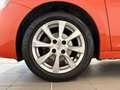 Opel Corsa 1.2 Edition Oranje - thumbnail 8