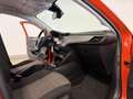 Opel Corsa 1.2 Edition Oranje - thumbnail 14