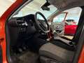 Opel Corsa 1.2 Edition Oranje - thumbnail 12