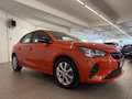 Opel Corsa 1.2 Edition Oranje - thumbnail 5