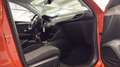 Opel Corsa 1.2 Edition Oranje - thumbnail 13