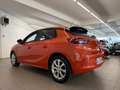 Opel Corsa 1.2 Edition Oranje - thumbnail 4