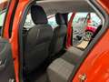 Opel Corsa 1.2 Edition Oranje - thumbnail 15