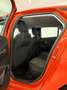 Opel Corsa 1.2 Edition Oranje - thumbnail 16