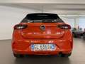 Opel Corsa 1.2 Edition Oranje - thumbnail 6