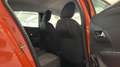 Opel Corsa 1.2 Edition Oranje - thumbnail 17