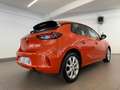 Opel Corsa 1.2 Edition Oranje - thumbnail 7