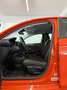 Opel Corsa 1.2 Edition Oranje - thumbnail 11