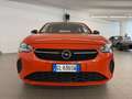 Opel Corsa 1.2 Edition Oranje - thumbnail 3