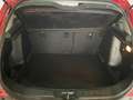 Suzuki SX4 S-Cross 1.4T 4WD Mild Hybrid Rojo - thumbnail 11