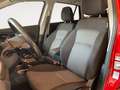 Suzuki SX4 S-Cross 1.4T 4WD Mild Hybrid Rojo - thumbnail 8