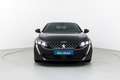 Peugeot 508 Hybrid 225 GT e-EAT8 Negro - thumbnail 2