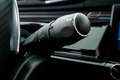 Peugeot 508 Hybrid 225 GT e-EAT8 Negro - thumbnail 20