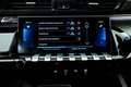 Peugeot 508 Hybrid 225 GT e-EAT8 Negro - thumbnail 28