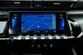 Peugeot 508 Hybrid 225 GT e-EAT8 Negro - thumbnail 27