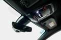 Peugeot 508 Hybrid 225 GT e-EAT8 Negro - thumbnail 34