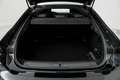 Peugeot 508 Hybrid 225 GT e-EAT8 Negro - thumbnail 16