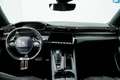 Peugeot 508 Hybrid 225 GT e-EAT8 Negro - thumbnail 11