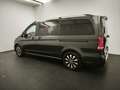 Mercedes-Benz EQV 300 EQV 300 Lang Distronic/Kamera/LED/Navi/Totwinkel Gris - thumbnail 8
