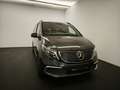Mercedes-Benz EQV 300 EQV 300 Lang Distronic/Kamera/LED/Navi/Totwinkel Gris - thumbnail 3