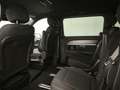 Mercedes-Benz EQV 300 EQV 300 Lang Distronic/Kamera/LED/Navi/Totwinkel Gris - thumbnail 18
