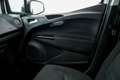 Ford Transit Courier Van 1.5TDCi Limied 75 Blanc - thumbnail 27