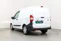 Ford Transit Courier Van 1.5TDCi Limied 75 Blanc - thumbnail 9