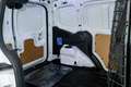Ford Transit Courier Van 1.5TDCi Limied 75 Blanc - thumbnail 30