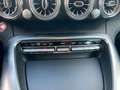 Mercedes-Benz AMG GT Coupe Negro - thumbnail 16